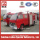 Isuzu fire resuce Vehicle 2000L